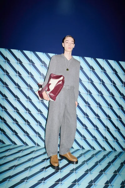 Look 7